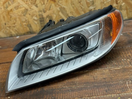 D1s xenon scheinwerfer links - d1s,