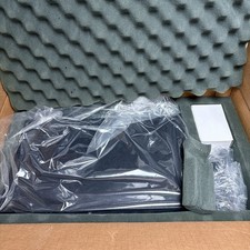 Vintage Kurzweil MS-1