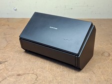 Fujitsu ScanSnap iX500
