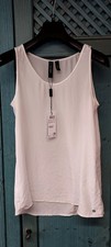 Marc Cain Top N2 Gr.36 NEU