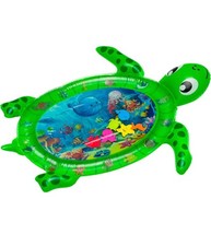 Fillikid Wasserspielmatte