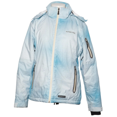 Alpine pro skijacke damen - pro,,