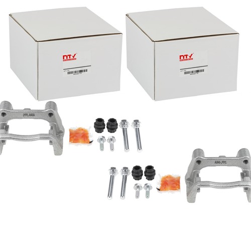 Nty halter bremssattel - nty,