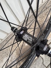 Laufradsatz 26 Zoll S-Works