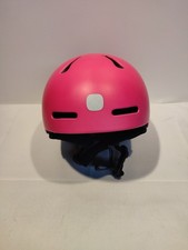 POC ito Fornix Fluorescent