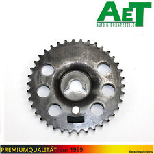 ZAHNRAD FÜR STEUERKETTE LADA NIVA - 2123-1006019