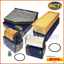 für Audi A3 VW Touran Caddy