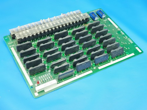 Mitsubishi mazak 81581 02 - mazak, 03-81581-02