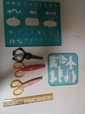 Bastelsachen Für Kinder