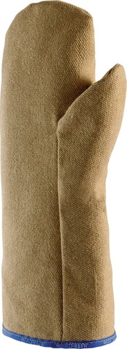 Hitzeschutzhandschuhe fauster - hitzeschutzhandschuhe,