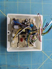 AEG Schublade Behälter Modul 4055507992