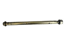 Honda CBR 600F Pc31 Swing Arm