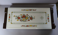 Rowenta Warmhalteplatte,  2