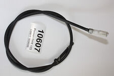 10607 Piaggio SKR 125 CSM  Tachowelle