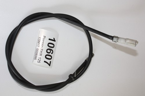 10607 piaggio skr 125 - piaggio,