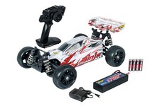 Carson 500404170 - , rc