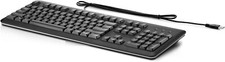 HP  QY776AA Tastatur