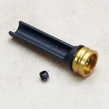 Shimano BL-M820 Y8V398050