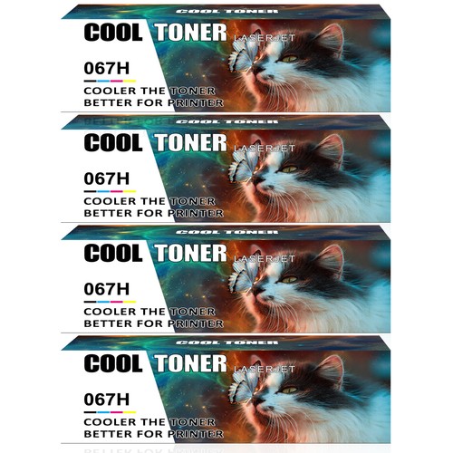 Xxl toner für canon cartridge - xxl,
