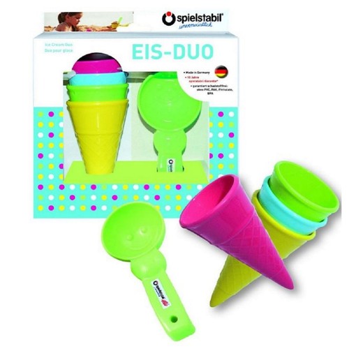 Spielstabil eis duo - spielstabil, 4