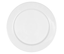 Seltmann Weiden 1 x MANDARIN