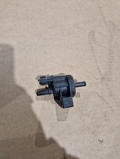 55566514 Opel Tank Entlüftungsventil