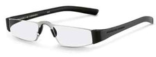 Porsche design p8801 - design,