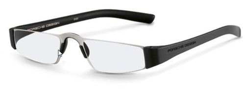 Porsche design p8801 - porsche,