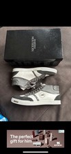 Nickelson balero sneaker neu - nickelson,