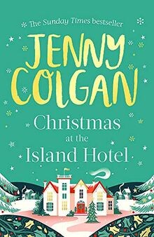 Christmas the island - the, hotel