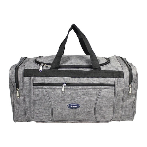 Reisetasche faltbar weekender - faltbar,