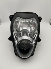 Suzuki GSX1300 R Scheinwerfer Beleuchtung Headlight GSXR 1300 99-07 #33151