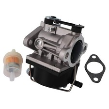 Vergaser Ersatz für Tecumseh