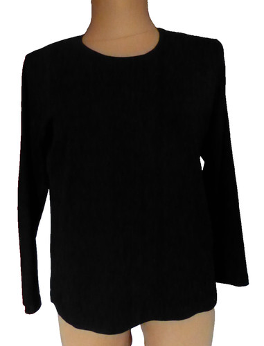 Bexleys damen shirt 44 - damen,