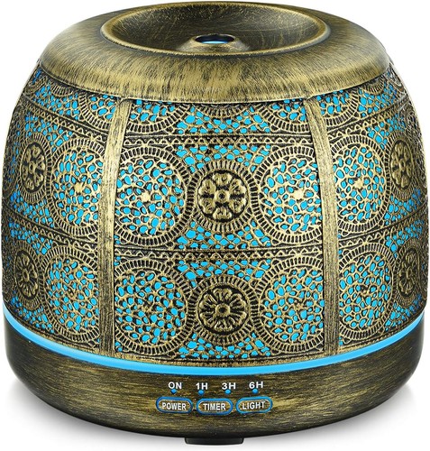 Aktualisierte version aroma - aktualisierte,
