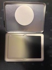 Haida Verlaufsfilter: Nano Pro