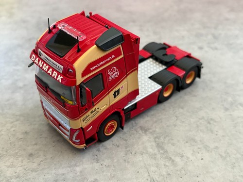 Tekno torben rafn - tekno, 1:50