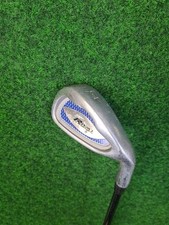 RIVAL 7-Eisen - Damen