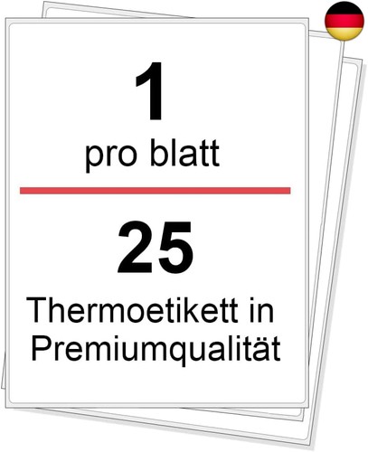Etiketten selbstklebend - etiketten,