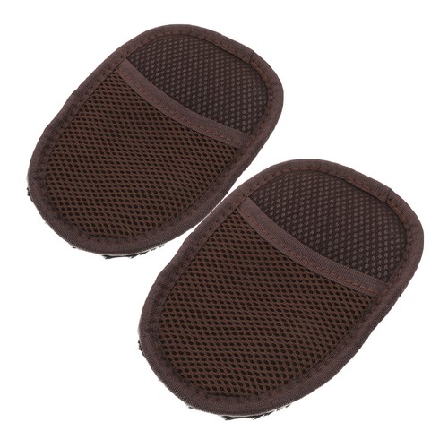 Pcs schuhputzzeug set - 2,