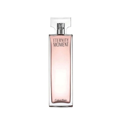 Eternity moment eau - eternity,