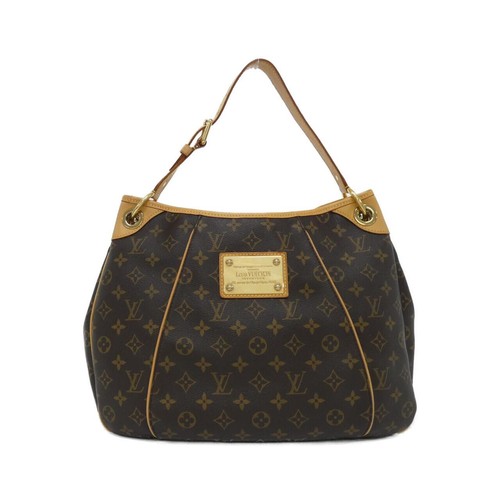 Echt louis vuitton monogramm - echt,