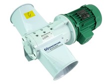 Kongskilde MULTICUTTER