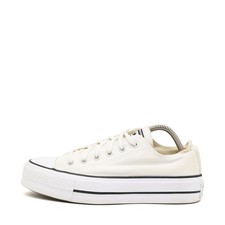 Converse Damen Chuck Taylor
