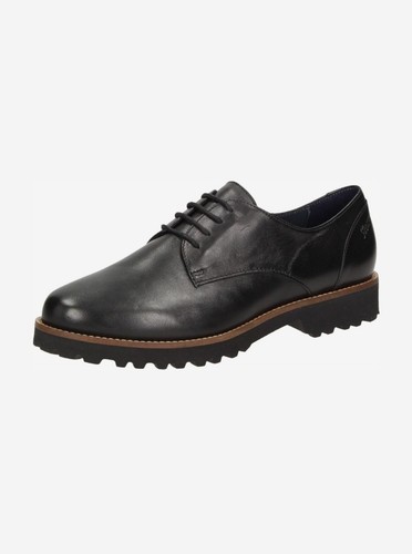 Sioux loafer größe - sioux, 42