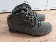 Wanderschuhe Hiking Timberland