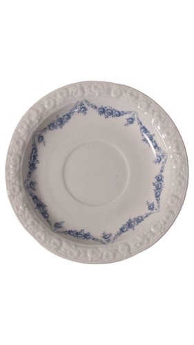 Rosenthal porzellan - rosenthal,