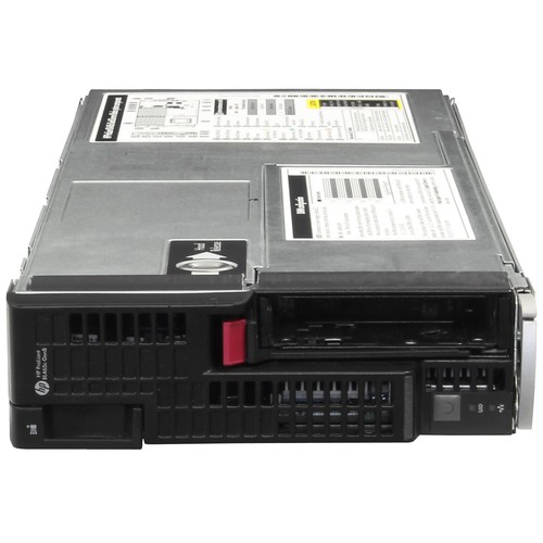 Blade server proliant - blade,