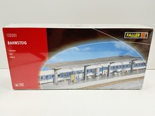 Faller 120201 spur - 120201,