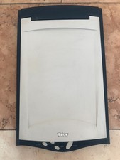 Tevion Flachbett Scanner MD